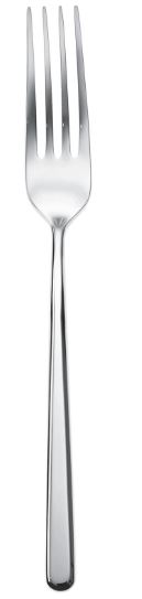 GARFO SERVIR LINEAR